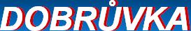 DOBRŮVKA